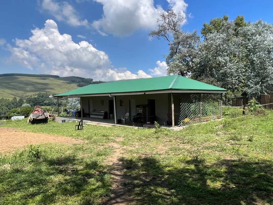 3 Bedroom Property for Sale in Howick Rural KwaZulu-Natal