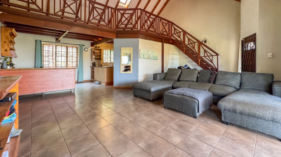 3 Bedroom Property for Sale in Assagay KwaZulu-Natal