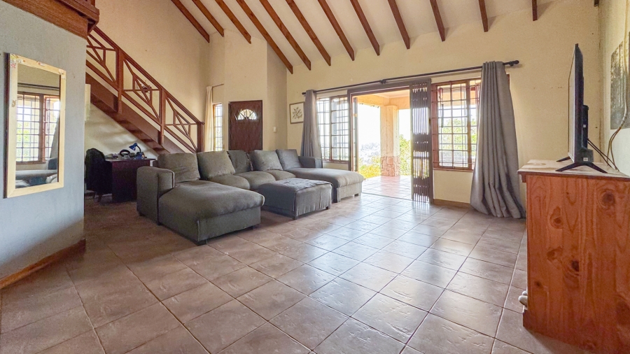 3 Bedroom Property for Sale in Assagay KwaZulu-Natal