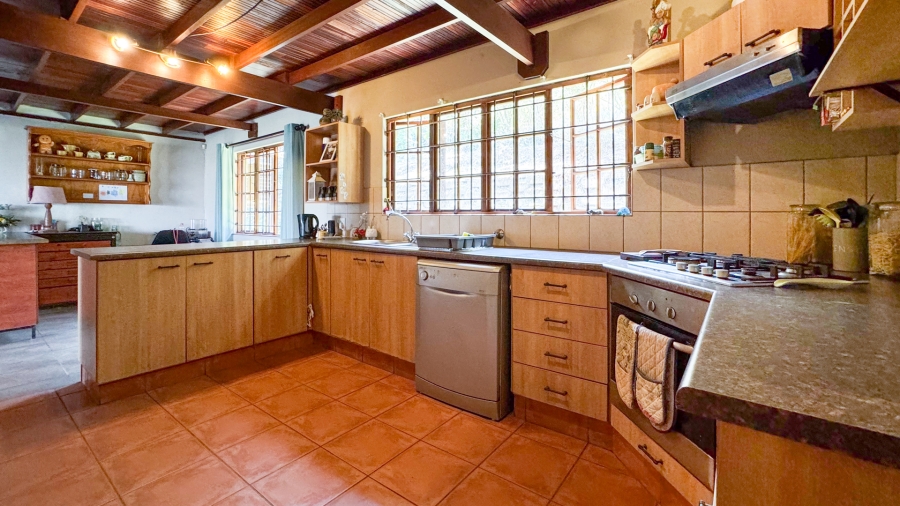 3 Bedroom Property for Sale in Assagay KwaZulu-Natal