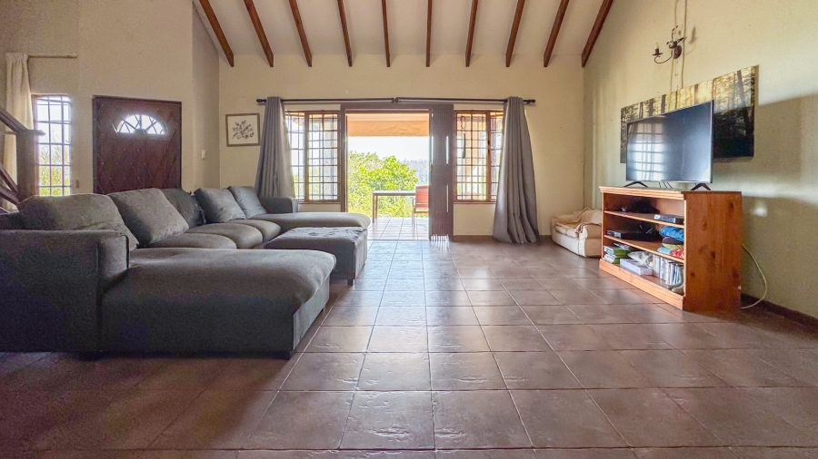 3 Bedroom Property for Sale in Assagay KwaZulu-Natal