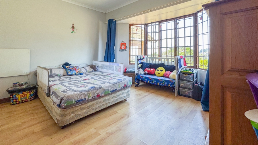 3 Bedroom Property for Sale in Assagay KwaZulu-Natal