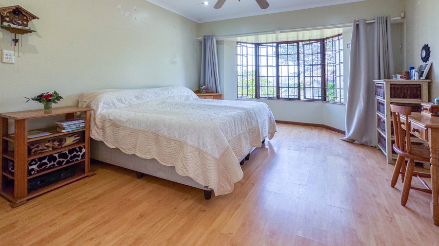 3 Bedroom Property for Sale in Assagay KwaZulu-Natal