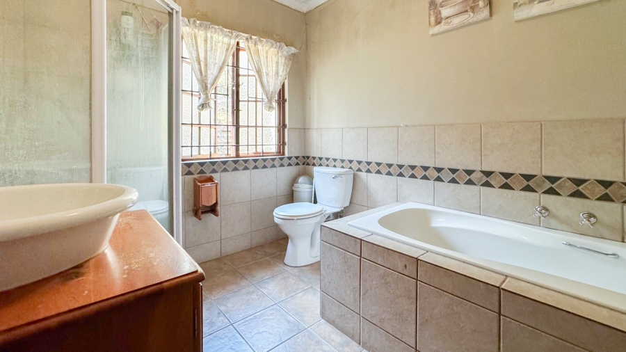 3 Bedroom Property for Sale in Assagay KwaZulu-Natal