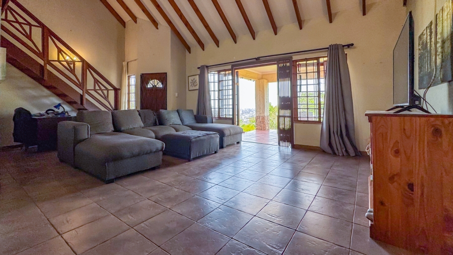 3 Bedroom Property for Sale in Assagay KwaZulu-Natal