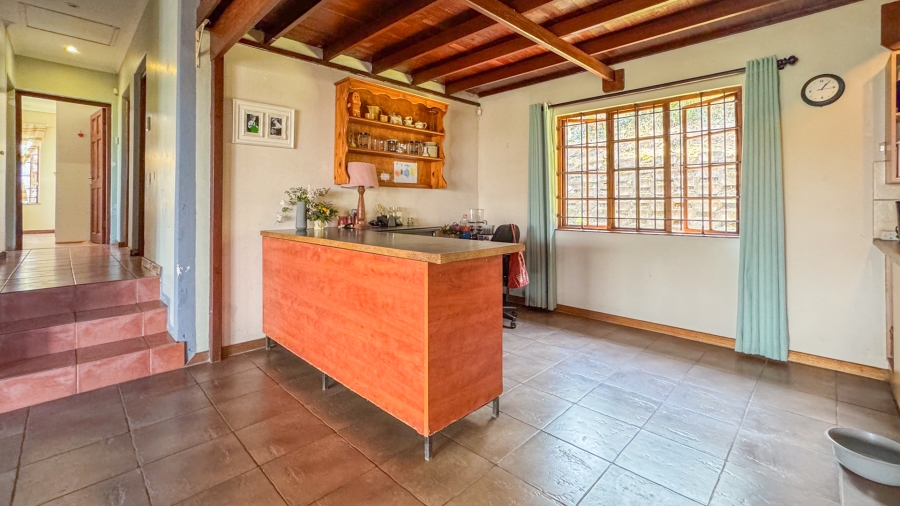 3 Bedroom Property for Sale in Assagay KwaZulu-Natal