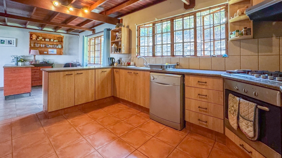 3 Bedroom Property for Sale in Assagay KwaZulu-Natal