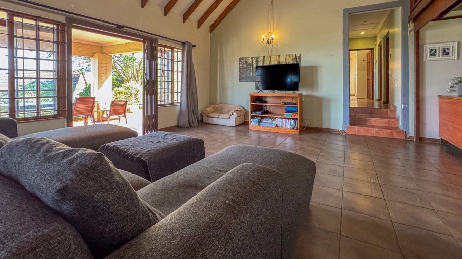 3 Bedroom Property for Sale in Assagay KwaZulu-Natal