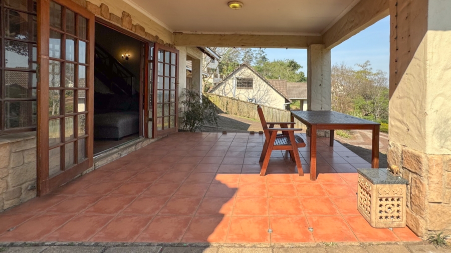 3 Bedroom Property for Sale in Assagay KwaZulu-Natal