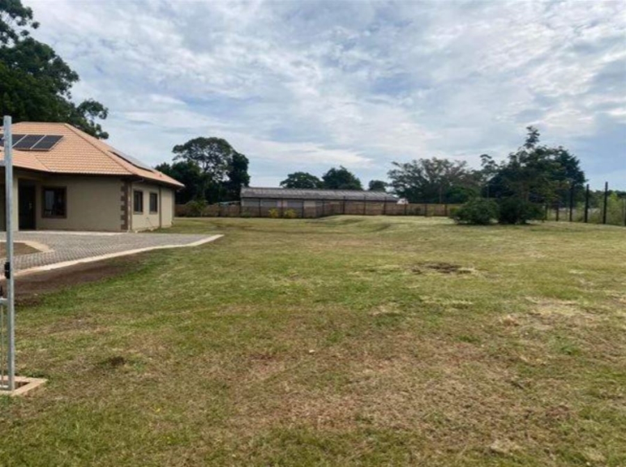 3 Bedroom Property for Sale in Crestholme KwaZulu-Natal