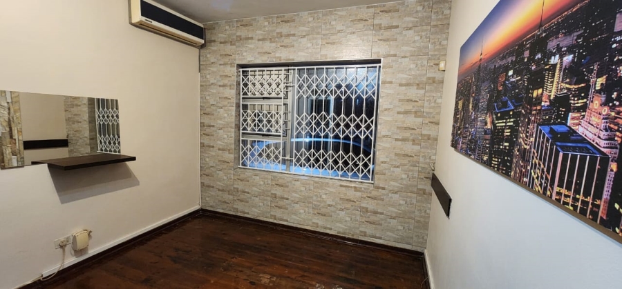 To Let 1 Bedroom Property for Rent in Morningside KwaZulu-Natal