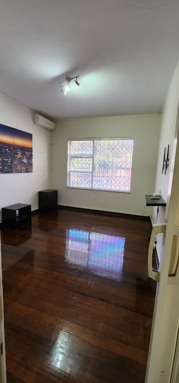 To Let 1 Bedroom Property for Rent in Morningside KwaZulu-Natal