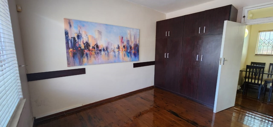 To Let 1 Bedroom Property for Rent in Morningside KwaZulu-Natal