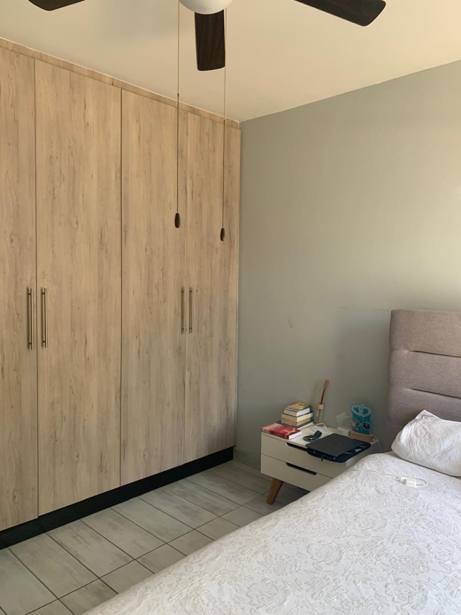 To Let 1 Bedroom Property for Rent in Westville Central KwaZulu-Natal