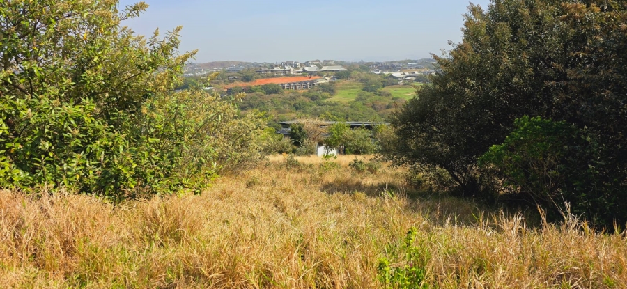 0 Bedroom Property for Sale in Simbithi Eco Estate KwaZulu-Natal