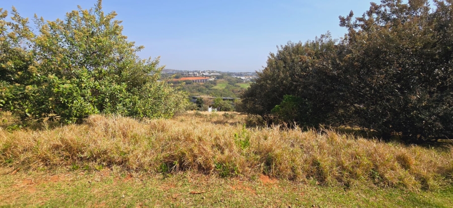 0 Bedroom Property for Sale in Simbithi Eco Estate KwaZulu-Natal