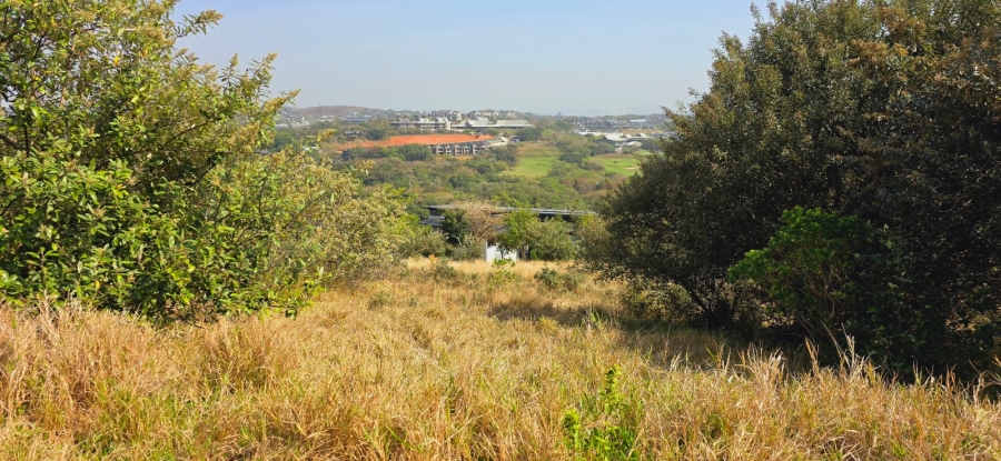 0 Bedroom Property for Sale in Simbithi Eco Estate KwaZulu-Natal