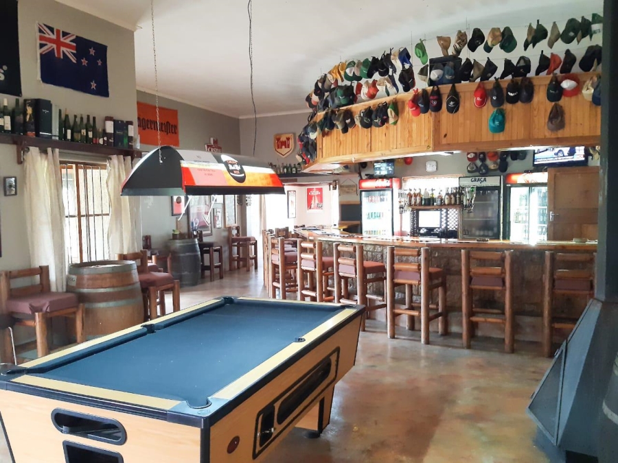 Commercial Property for Sale in New Hanover KwaZulu-Natal