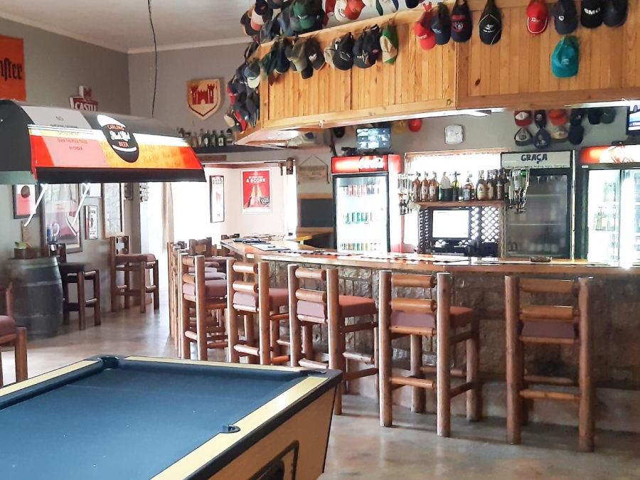 Commercial Property for Sale in New Hanover KwaZulu-Natal