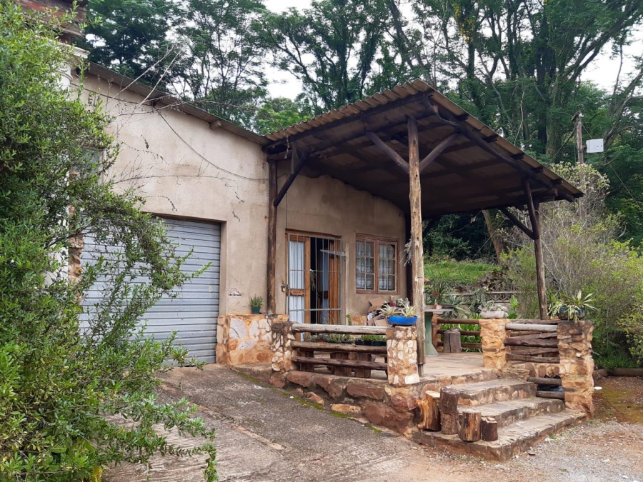 Commercial Property for Sale in New Hanover KwaZulu-Natal