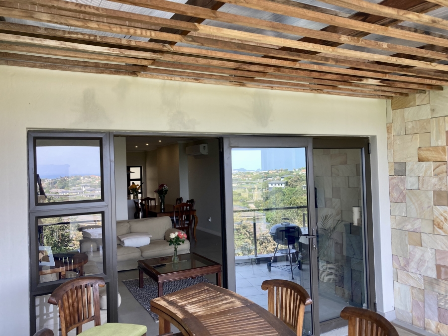 2 Bedroom Property for Sale in Brettenwood Coastal Estate KwaZulu-Natal