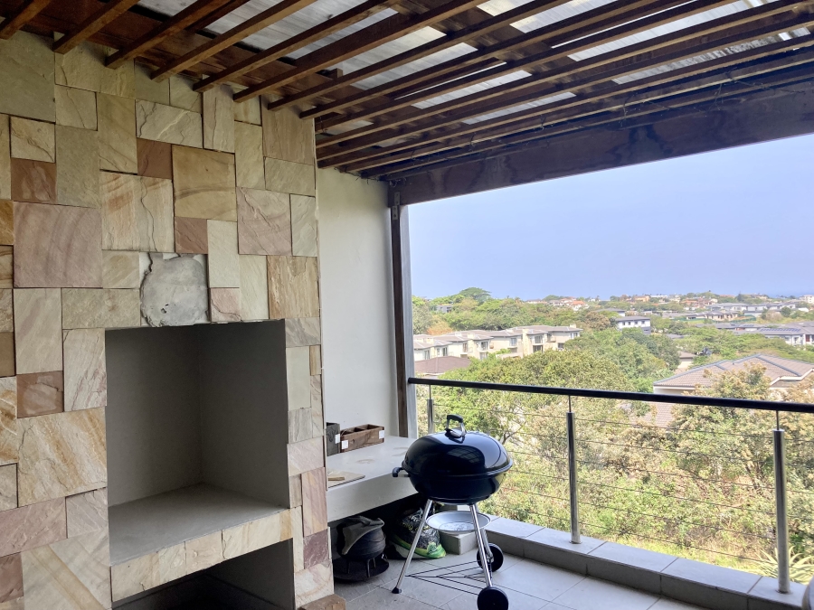 2 Bedroom Property for Sale in Brettenwood Coastal Estate KwaZulu-Natal