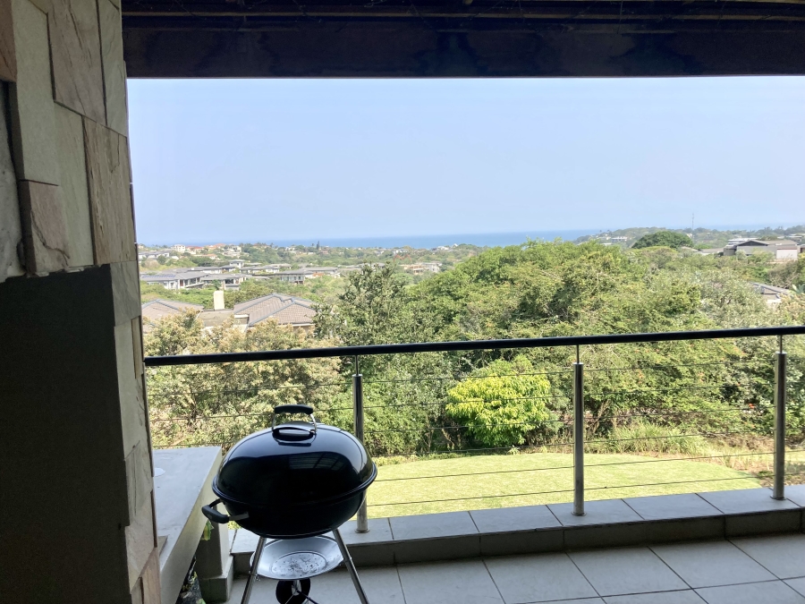 2 Bedroom Property for Sale in Brettenwood Coastal Estate KwaZulu-Natal