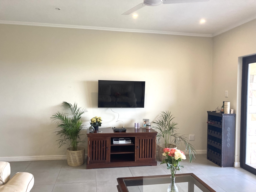 2 Bedroom Property for Sale in Brettenwood Coastal Estate KwaZulu-Natal