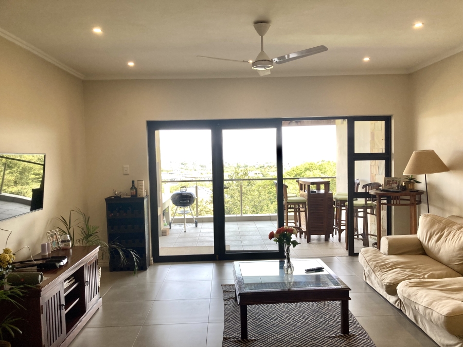 2 Bedroom Property for Sale in Brettenwood Coastal Estate KwaZulu-Natal