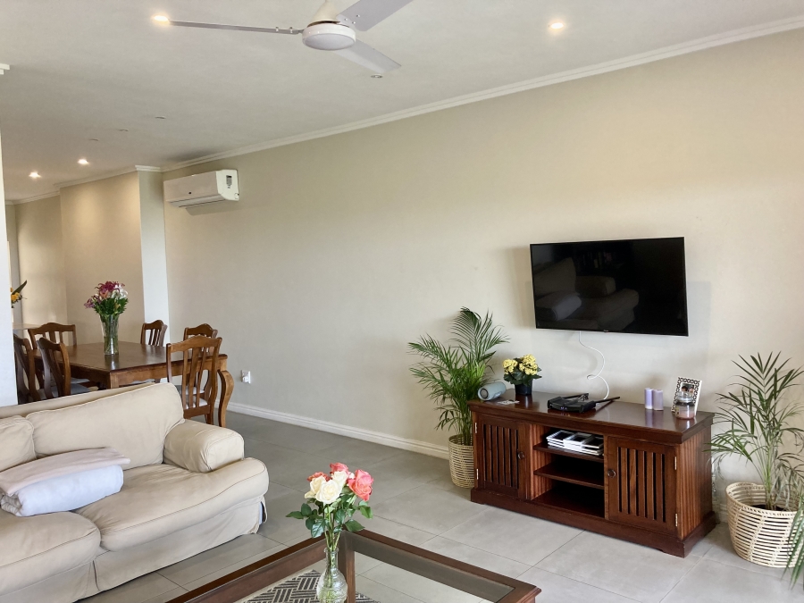 2 Bedroom Property for Sale in Brettenwood Coastal Estate KwaZulu-Natal