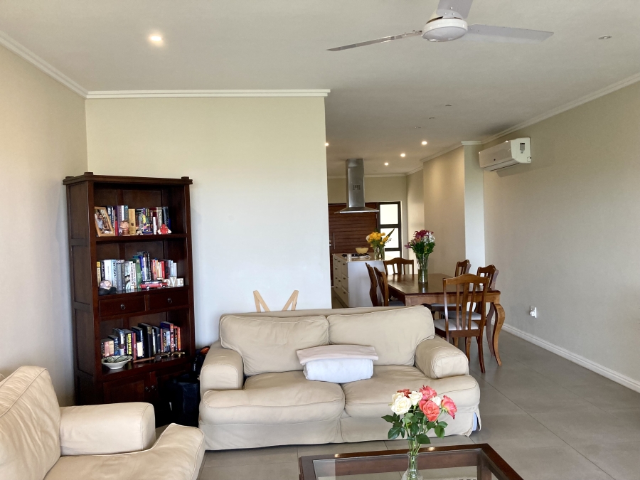 2 Bedroom Property for Sale in Brettenwood Coastal Estate KwaZulu-Natal