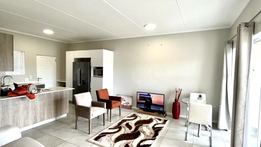 3 Bedroom Property for Sale in Manor Estates KwaZulu-Natal