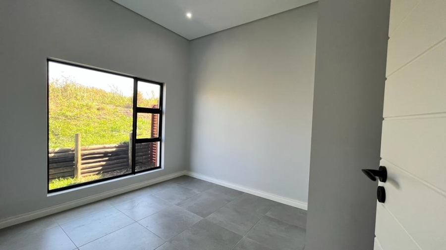 3 Bedroom Property for Sale in Palm Lakes Estate KwaZulu-Natal