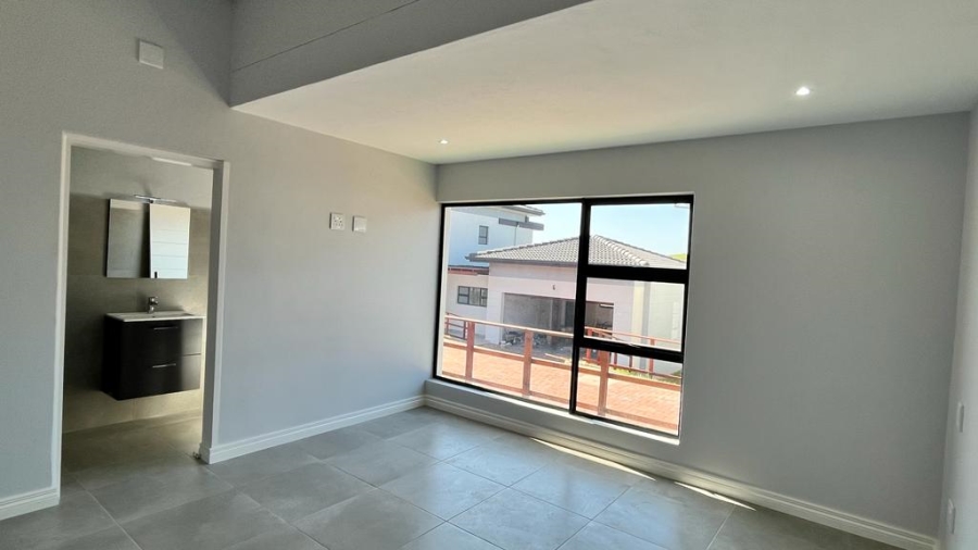 3 Bedroom Property for Sale in Palm Lakes Estate KwaZulu-Natal