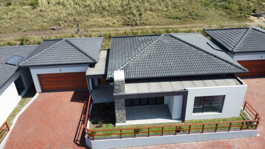 3 Bedroom Property for Sale in Palm Lakes Estate KwaZulu-Natal