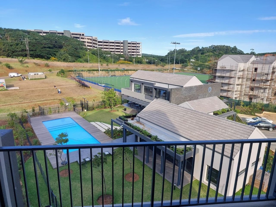 To Let 1 Bedroom Property for Rent in Ballito Central KwaZulu-Natal