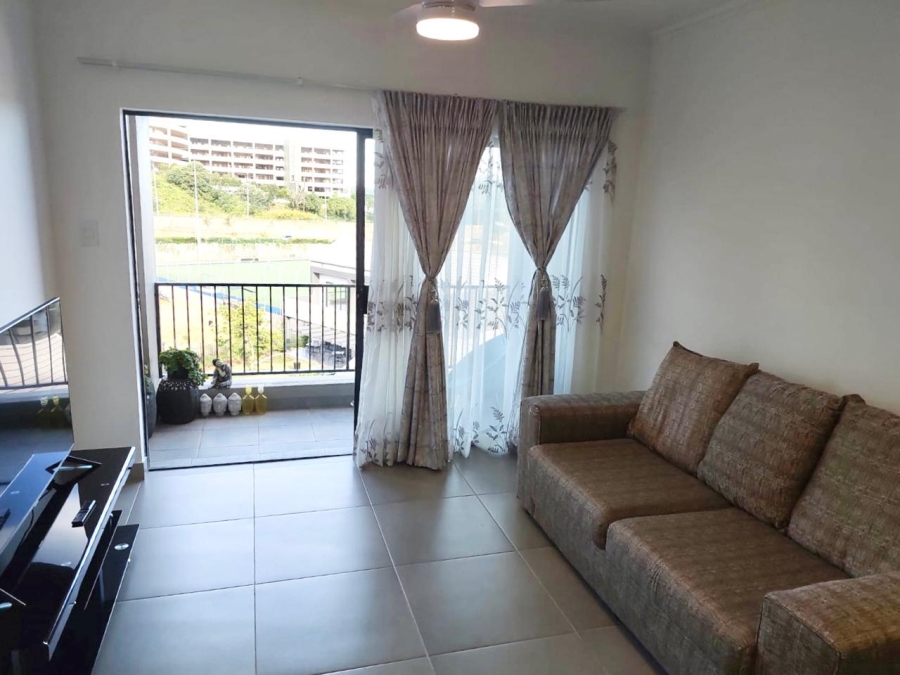 To Let 1 Bedroom Property for Rent in Ballito Central KwaZulu-Natal