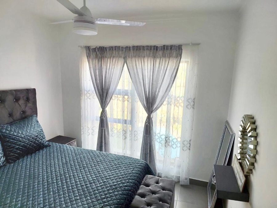 To Let 1 Bedroom Property for Rent in Ballito Central KwaZulu-Natal