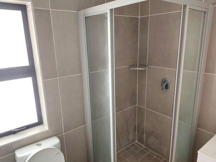 To Let 1 Bedroom Property for Rent in Ballito Central KwaZulu-Natal