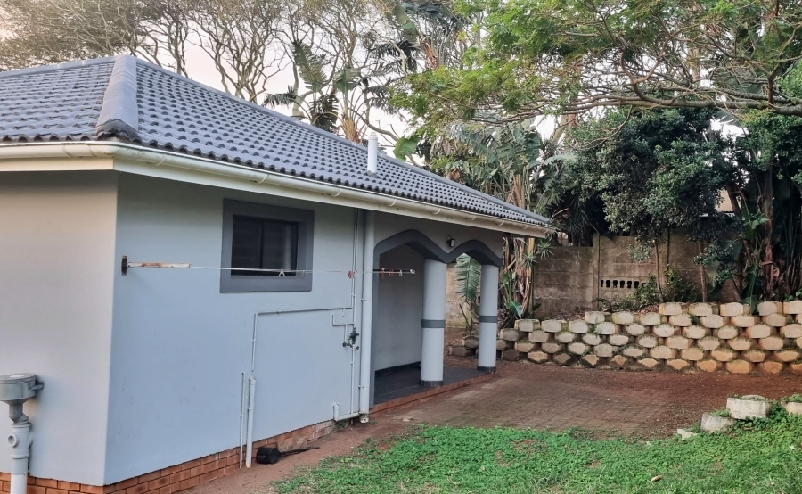 3 Bedroom Property for Sale in Sheffield Beach KwaZulu-Natal