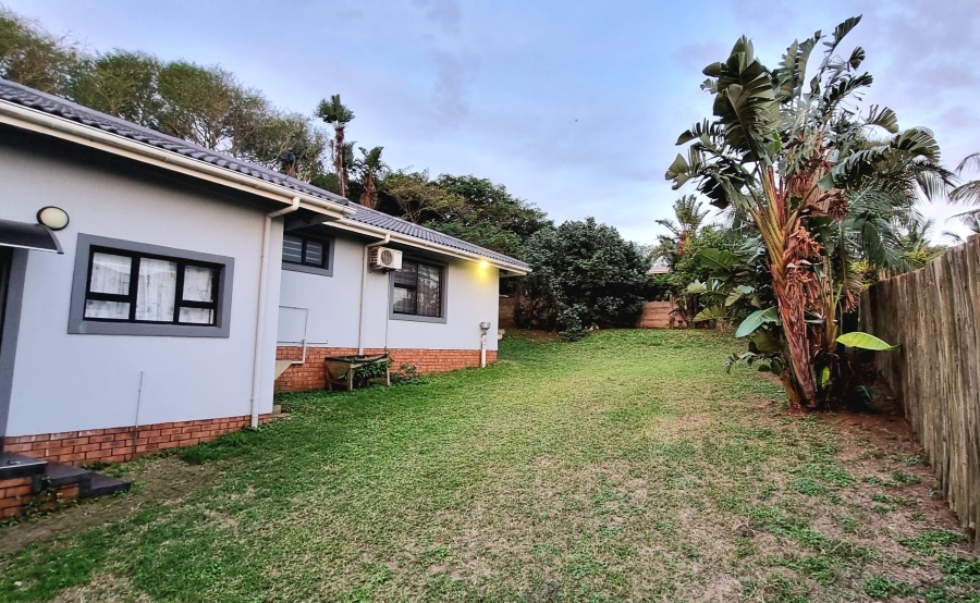 3 Bedroom Property for Sale in Sheffield Beach KwaZulu-Natal