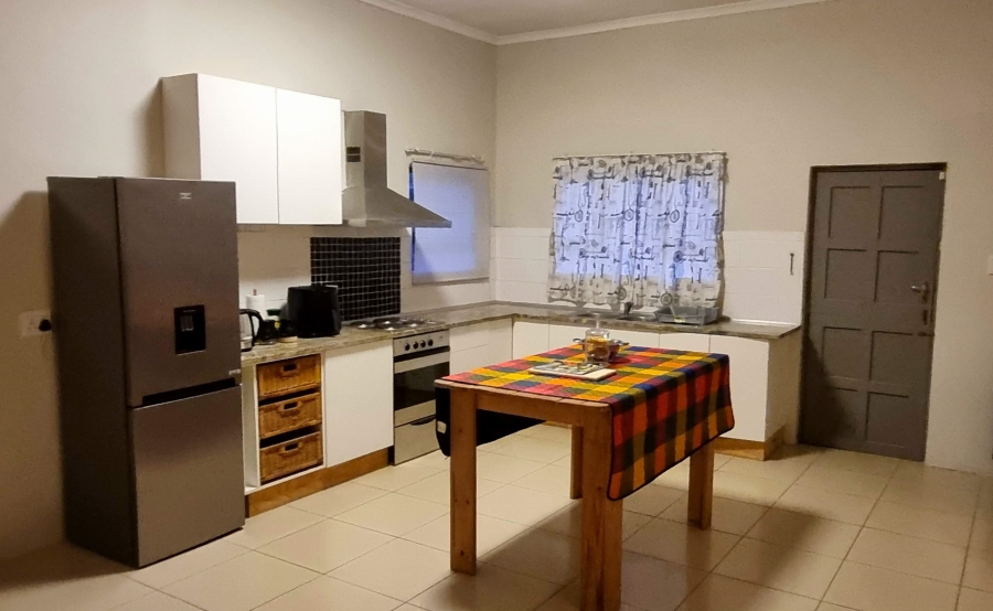 3 Bedroom Property for Sale in Sheffield Beach KwaZulu-Natal