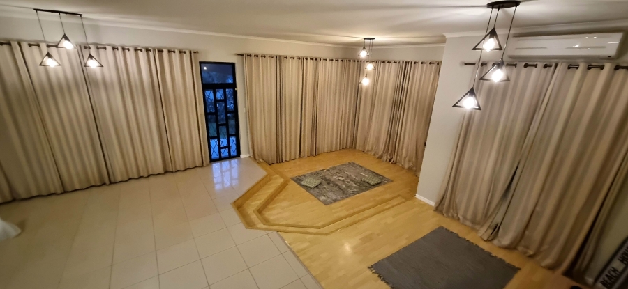 3 Bedroom Property for Sale in Sheffield Beach KwaZulu-Natal