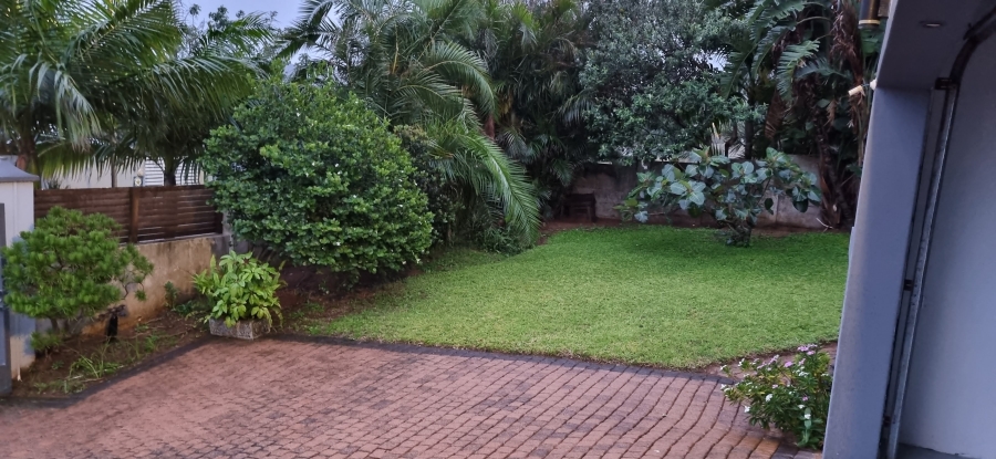 3 Bedroom Property for Sale in Sheffield Beach KwaZulu-Natal