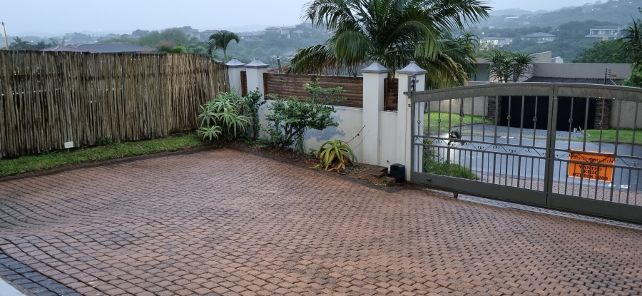 3 Bedroom Property for Sale in Sheffield Beach KwaZulu-Natal