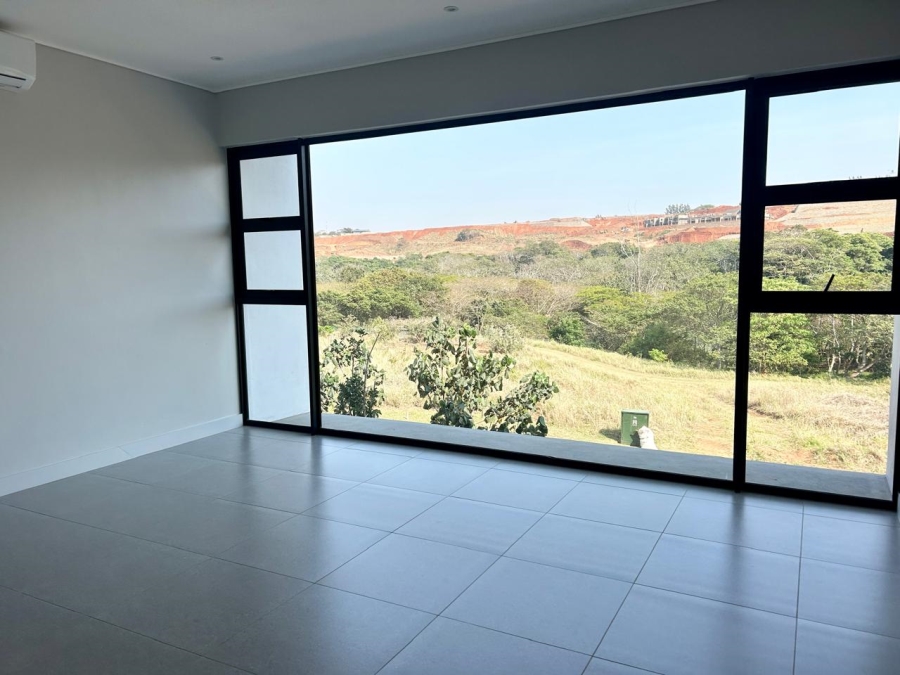 4 Bedroom Property for Sale in Zululami Coastal Estate KwaZulu-Natal