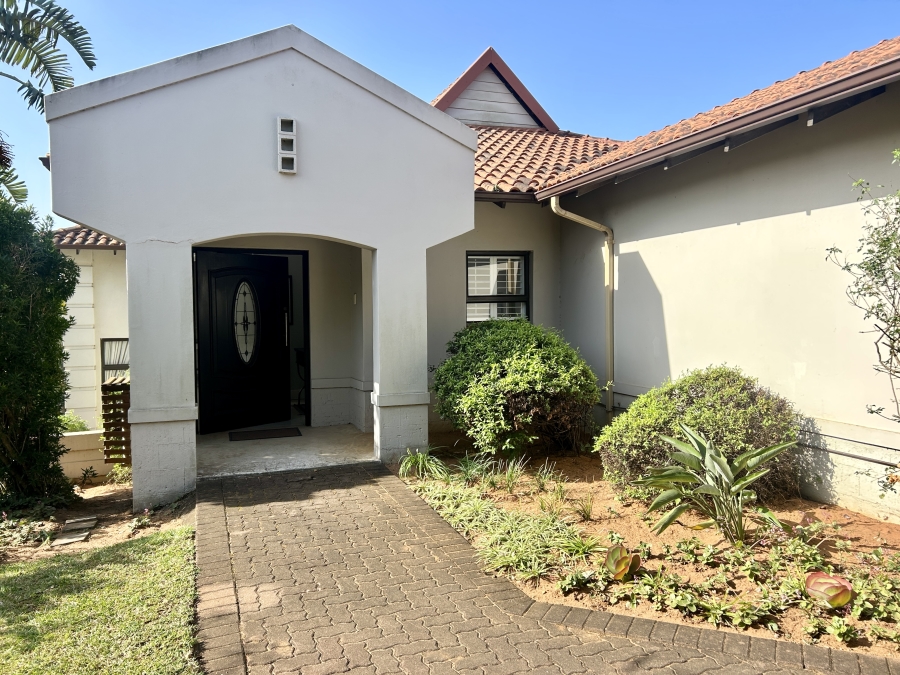 4 Bedroom Property for Sale in Port Zimbali KwaZulu-Natal