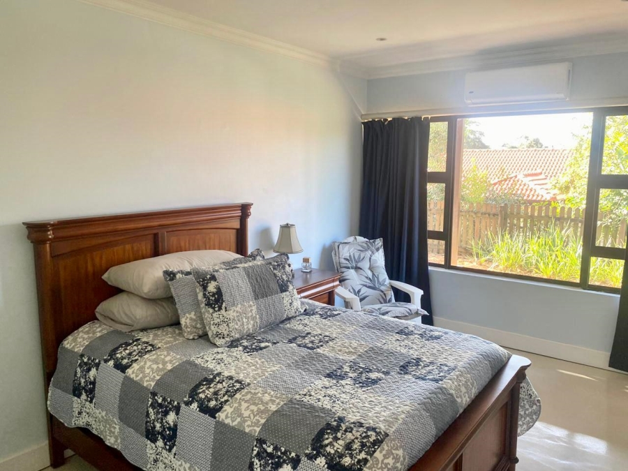 4 Bedroom Property for Sale in Port Zimbali KwaZulu-Natal