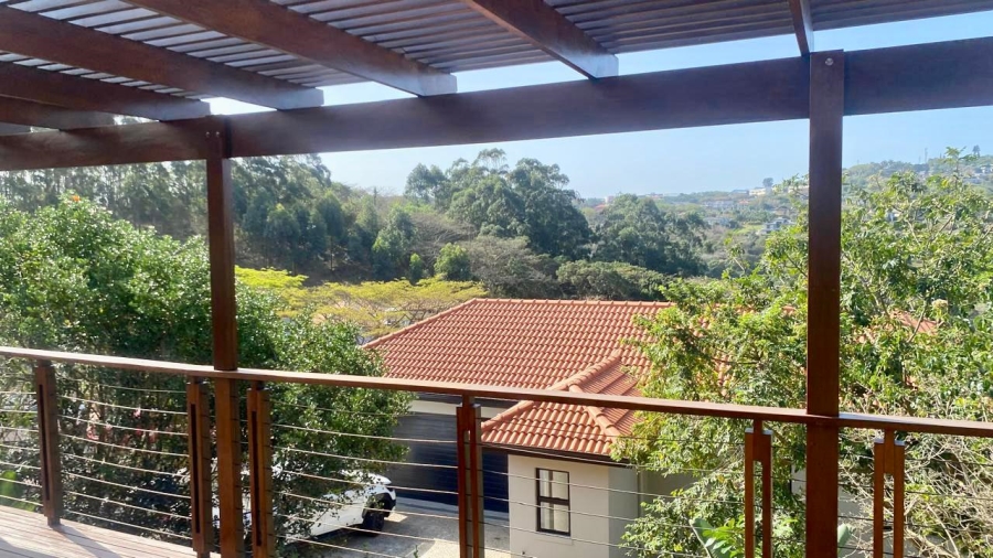 4 Bedroom Property for Sale in Port Zimbali KwaZulu-Natal