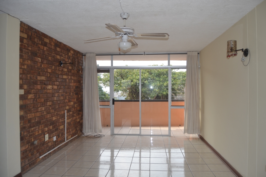 2 Bedroom Property for Sale in Scottburgh Central KwaZulu-Natal